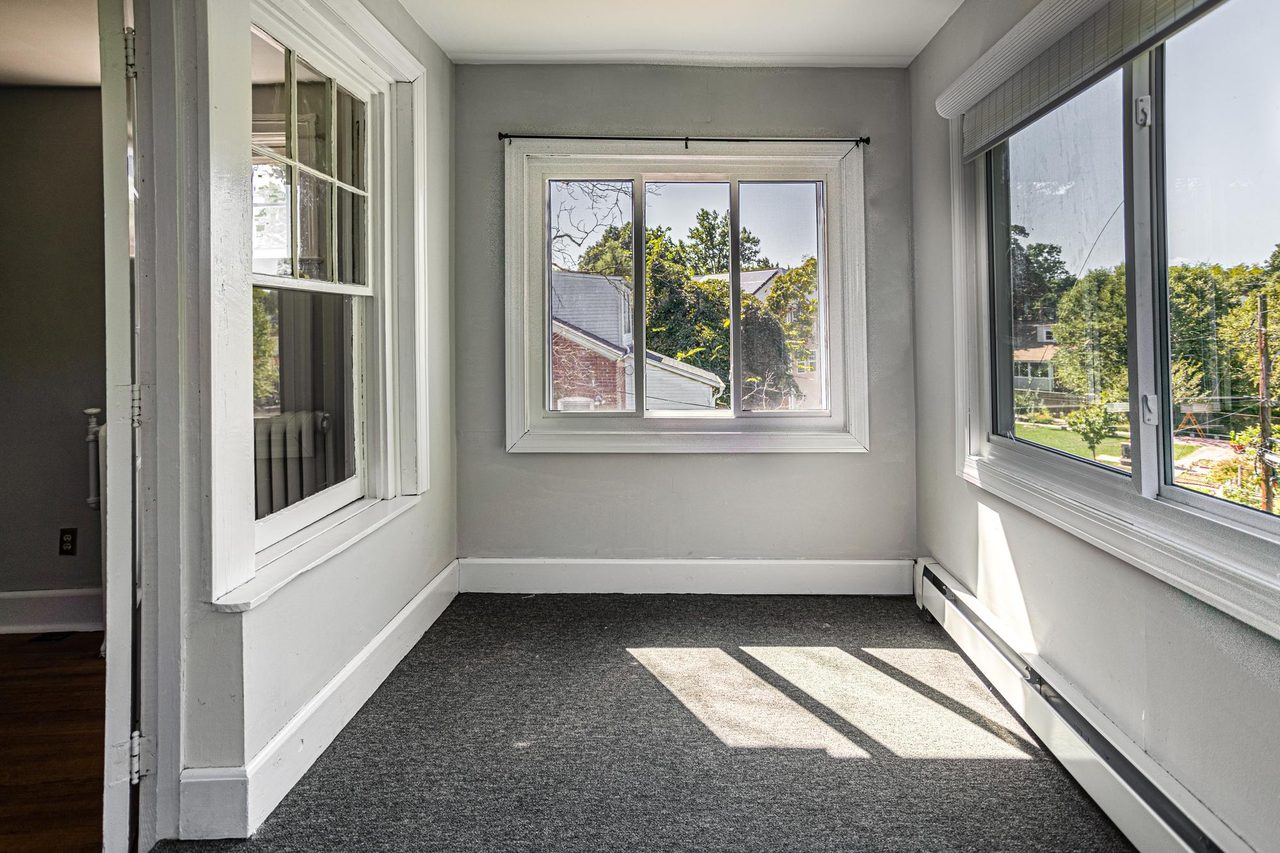 #1098: Brookland - Full Bedroom B - 21
