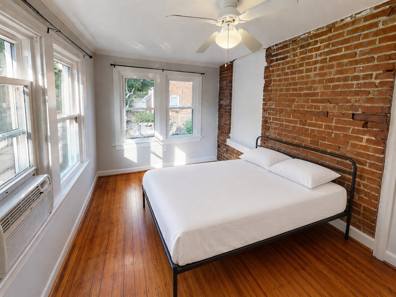 #1098: Brookland - Full Bedroom B - 39
