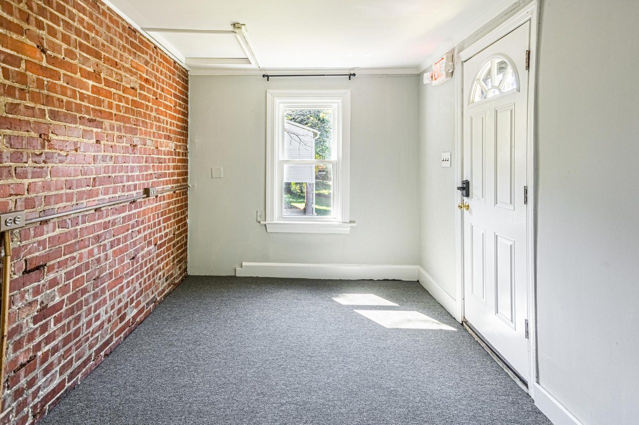 #1098: Brookland - Full Bedroom B - 26