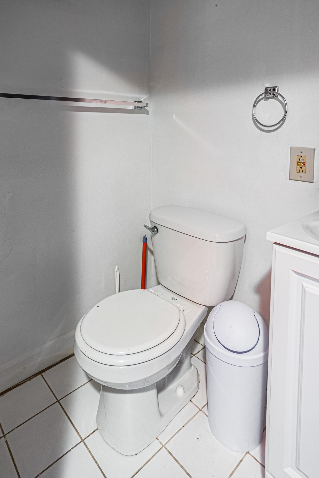 #1098: Brookland - Full Bedroom B - 20