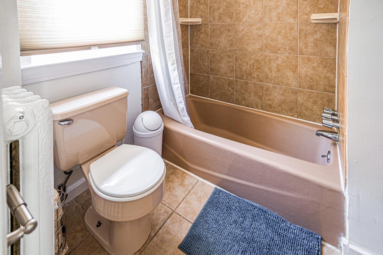 #1098: Brookland - Full Bedroom B - 5