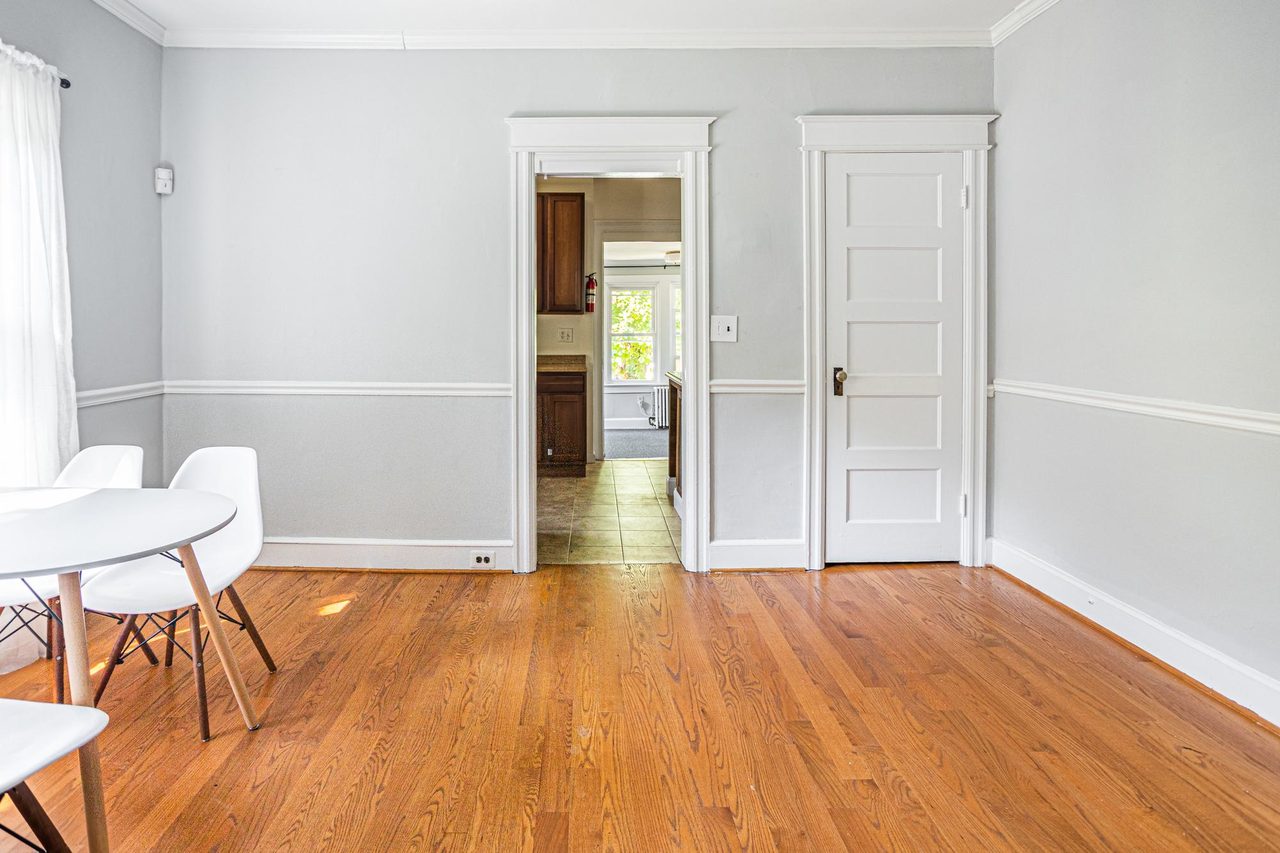 #1098: Brookland - Full Bedroom B - 10