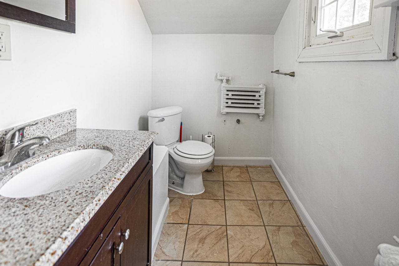 #1098: Brookland - Full Bedroom B - 18