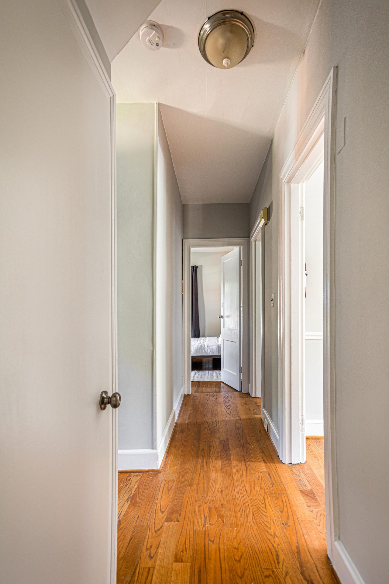 #1098: Brookland - Full Bedroom D - 14