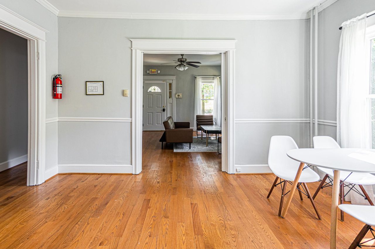 #1098: Brookland - Full Bedroom D - 10