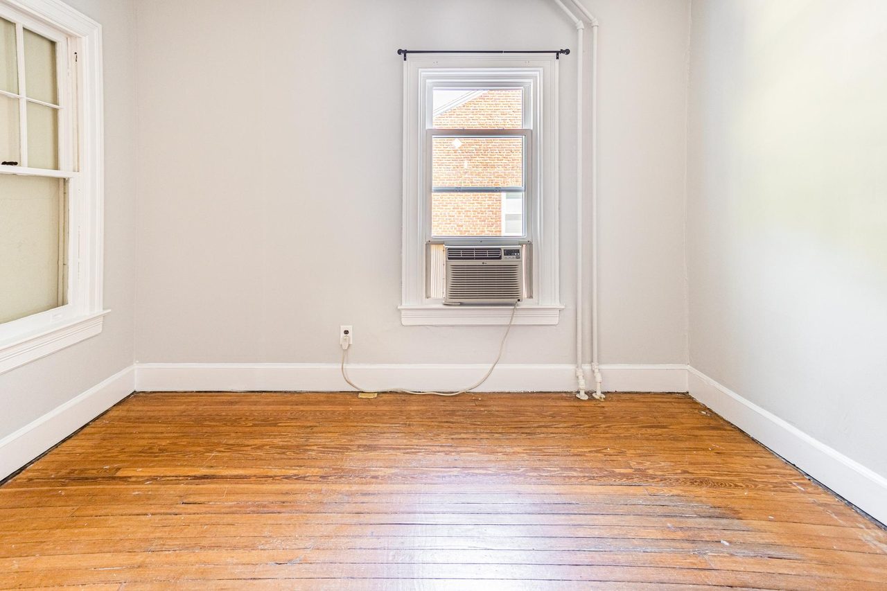 #1098: Brookland - Full Bedroom D - 2
