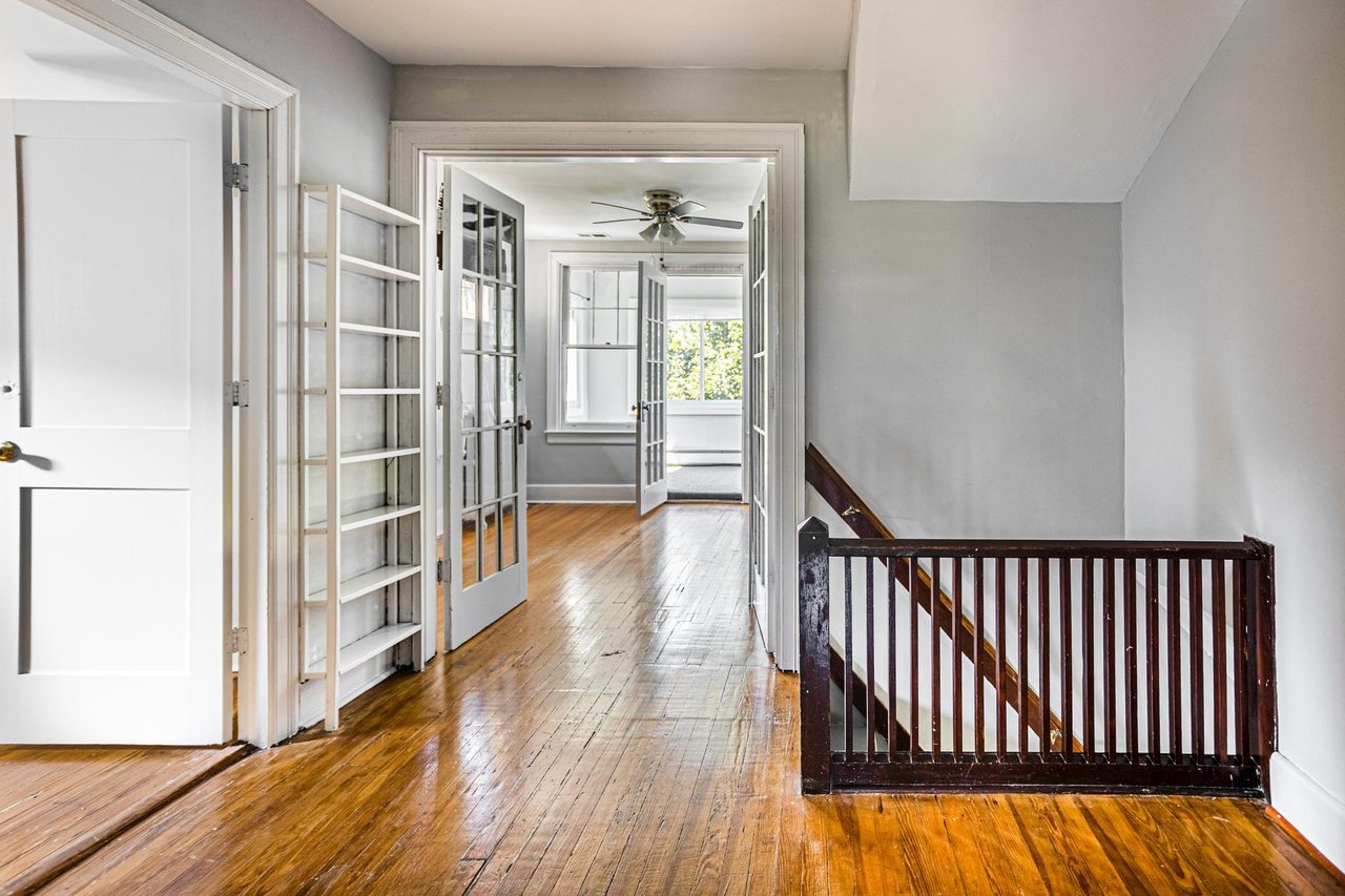 #1098: Brookland - Full Bedroom D - 28
