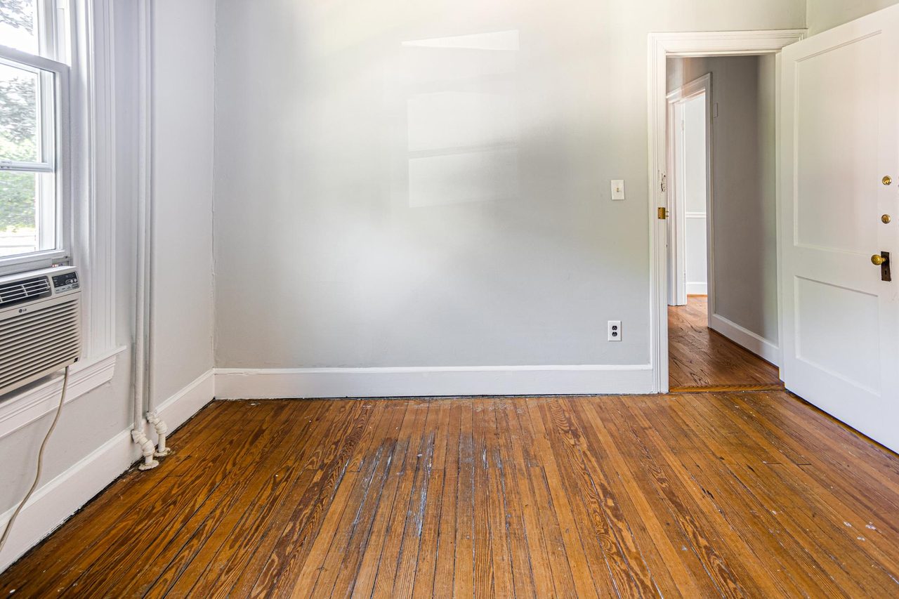 #1098: Brookland - Full Bedroom D - 3