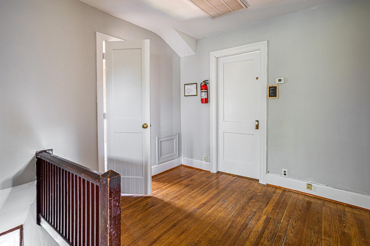 #1098: Brookland - Full Bedroom D - 15