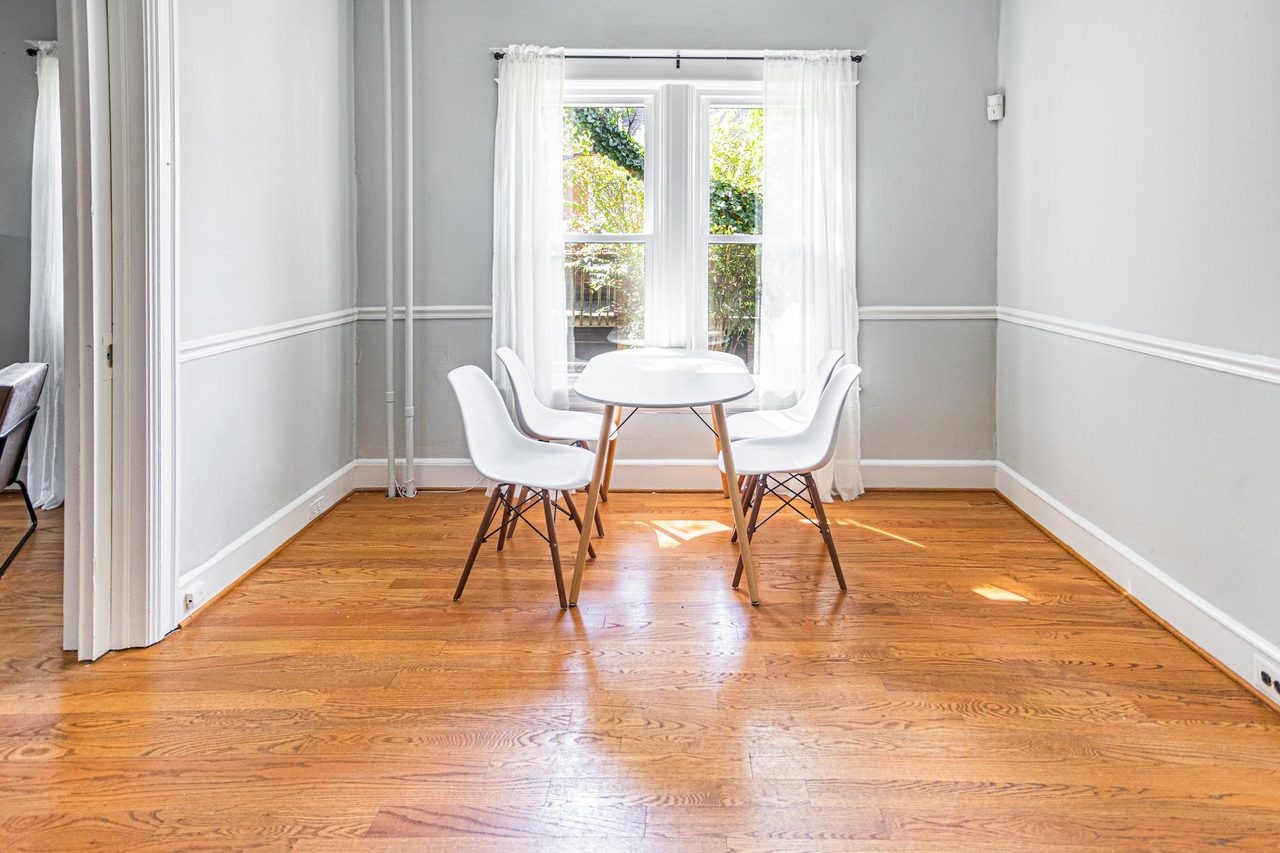 #1098: Brookland - Full Bedroom D - 9