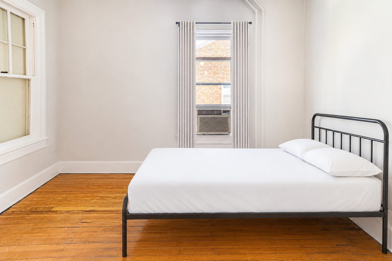 #1098: Brookland - Full Bedroom D - 39
