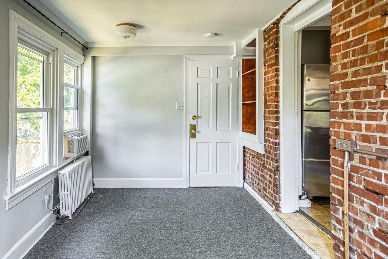#1098: Brookland - Full Bedroom F - 27