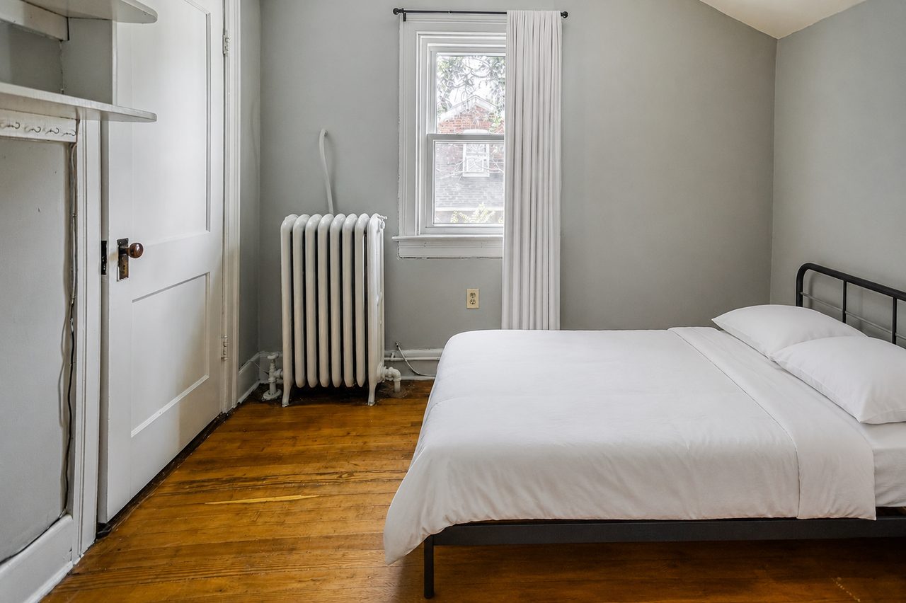 #1098: Brookland - Full Bedroom F - 40