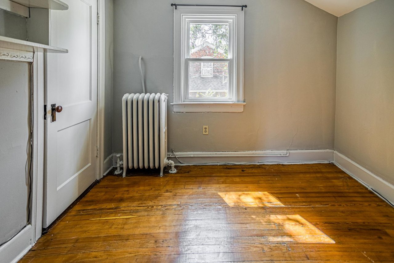 #1098: Brookland - Full Bedroom F - 2