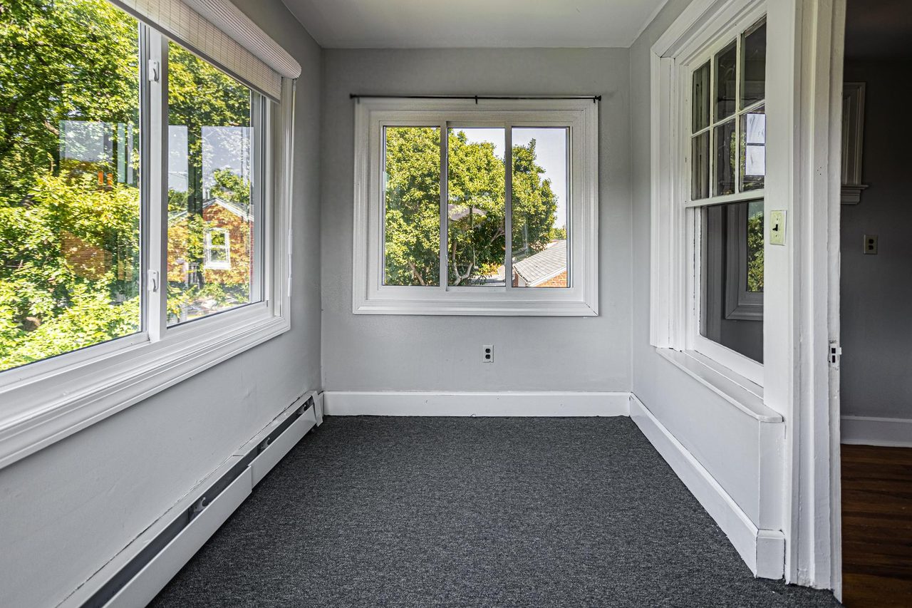 #1098: Brookland - Full Bedroom F - 24