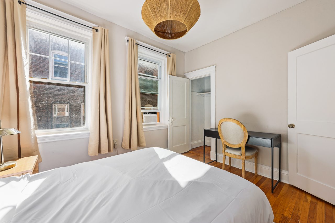 #728: Allston - Full Bedroom B - 13