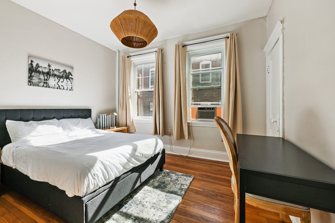 #728: Allston - Full Bedroom B - 11