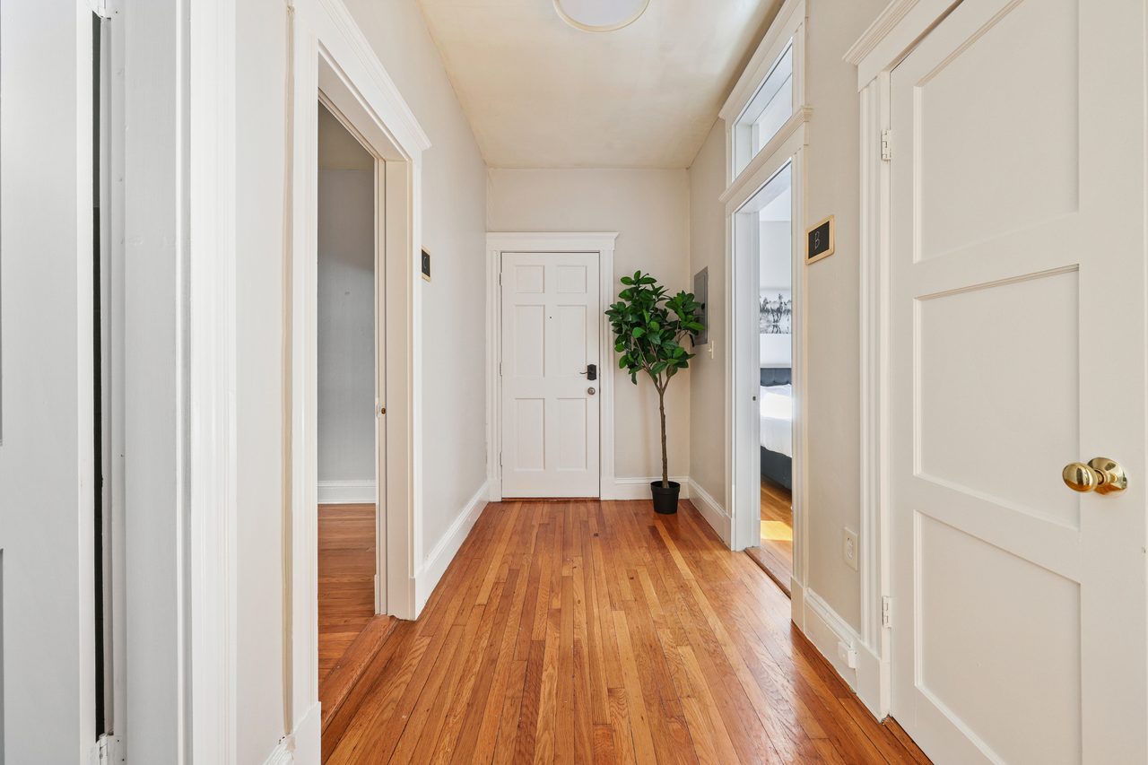 #728: Allston - Full Bedroom B - 4