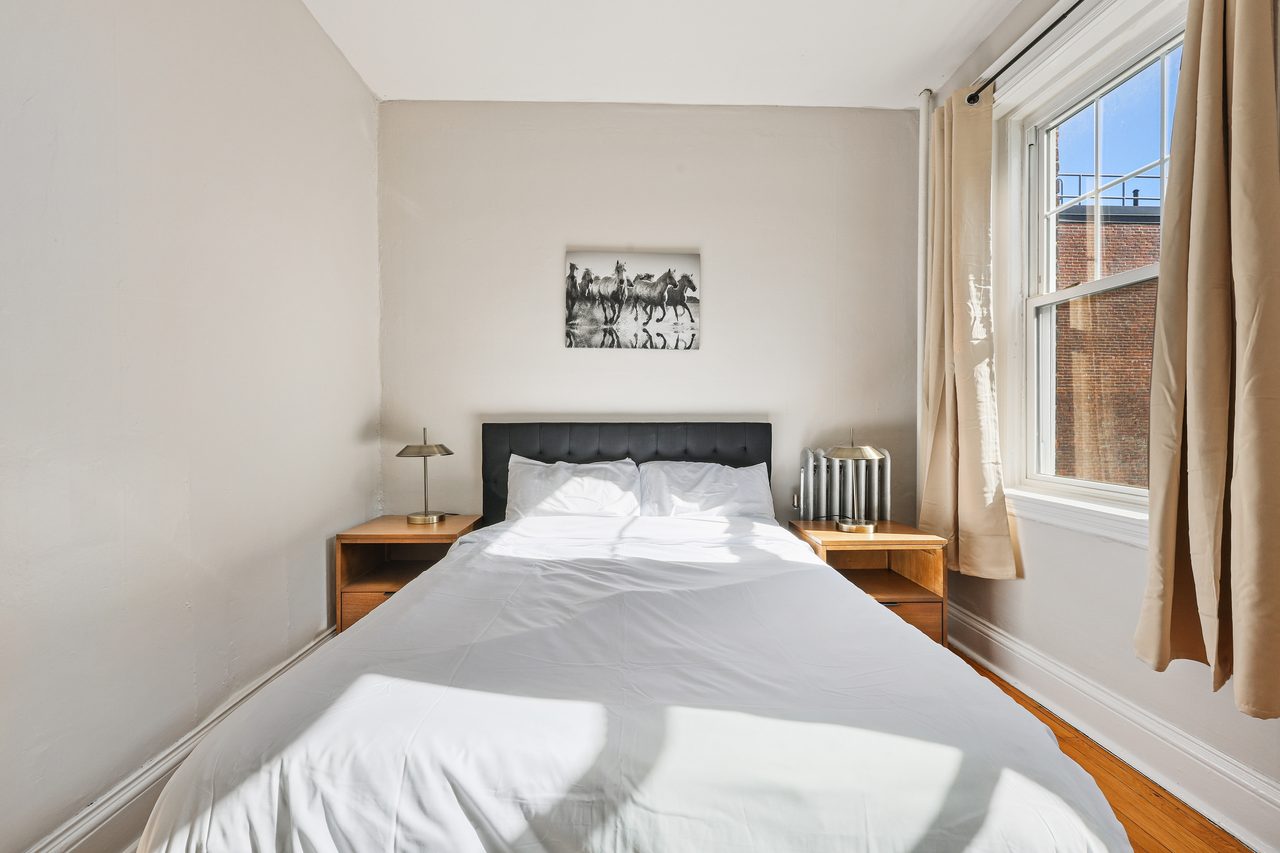 #728: Allston - Full Bedroom B - 12