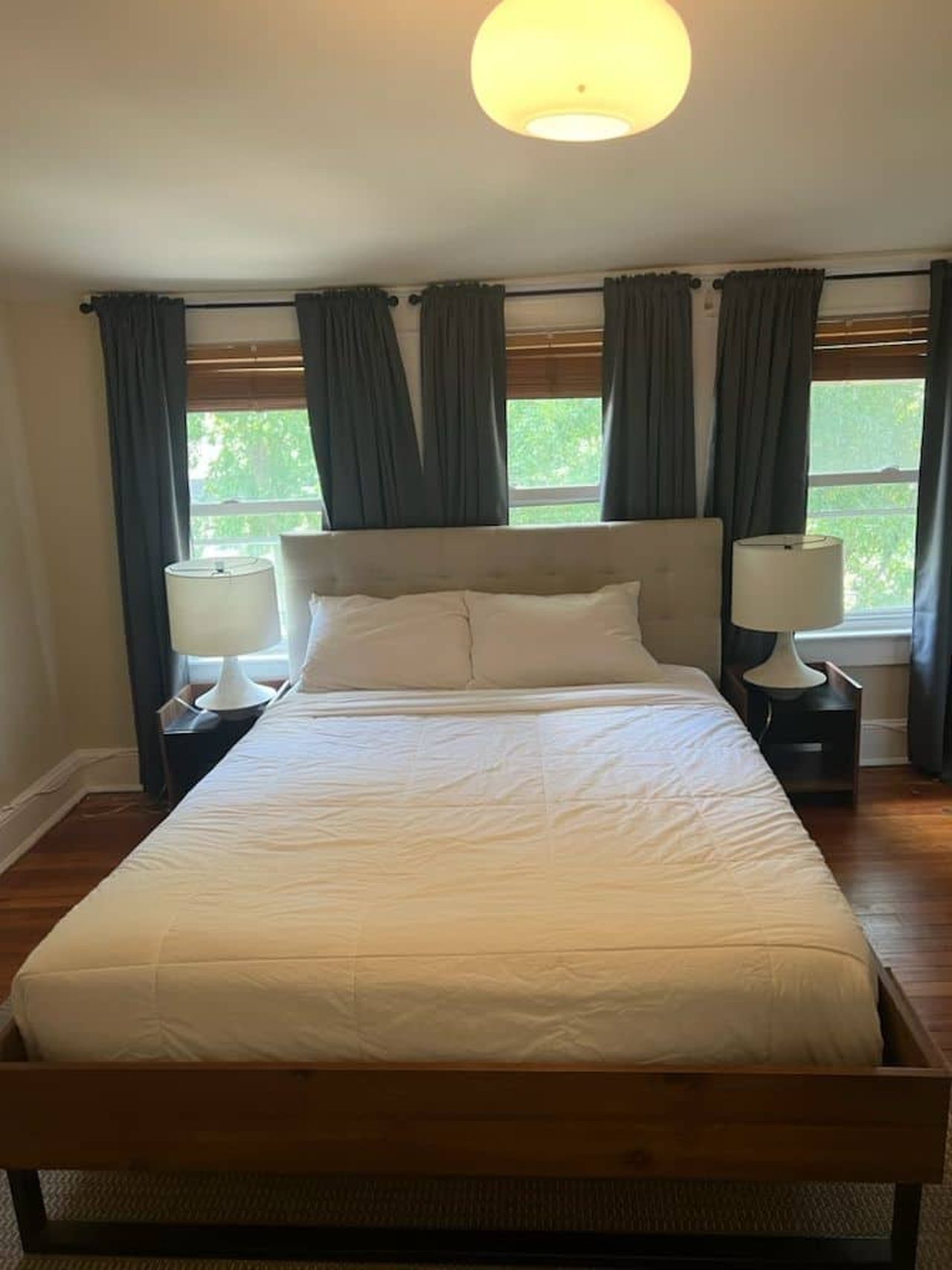 #866: Brookland - Queen Bedroom E - #866: Brookland - Gallery - 18