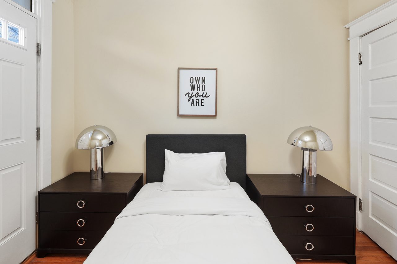 #866: Brookland - Twin Bedroom C - #866: Brookland - Gallery - 17