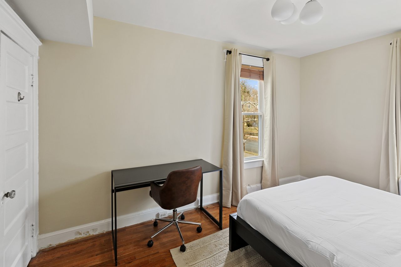 #866: Brookland - Twin Bedroom C - #866: Brookland - Gallery - 16