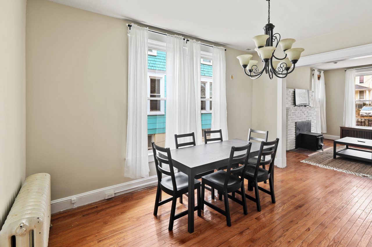 #866: Brookland - Twin Bedroom C - #866: Brookland - Gallery - 11