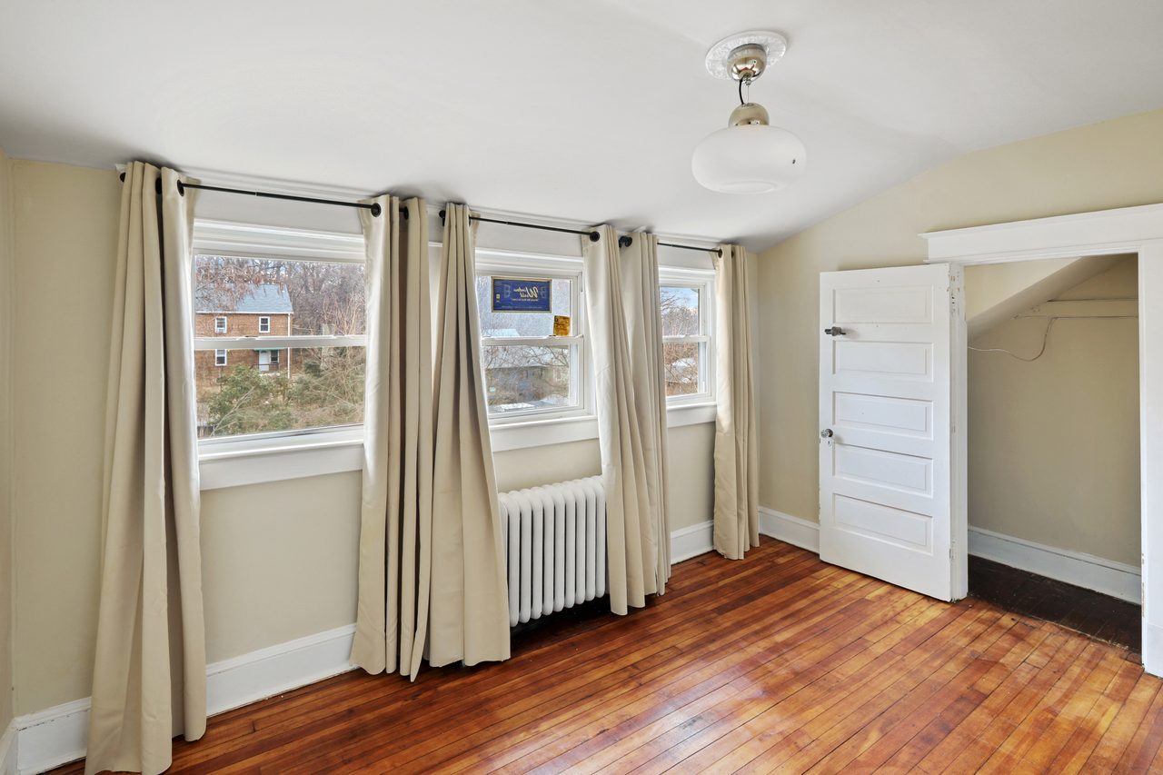#866: Brookland - Full Bedroom D - #866: Brookland - Gallery - 14