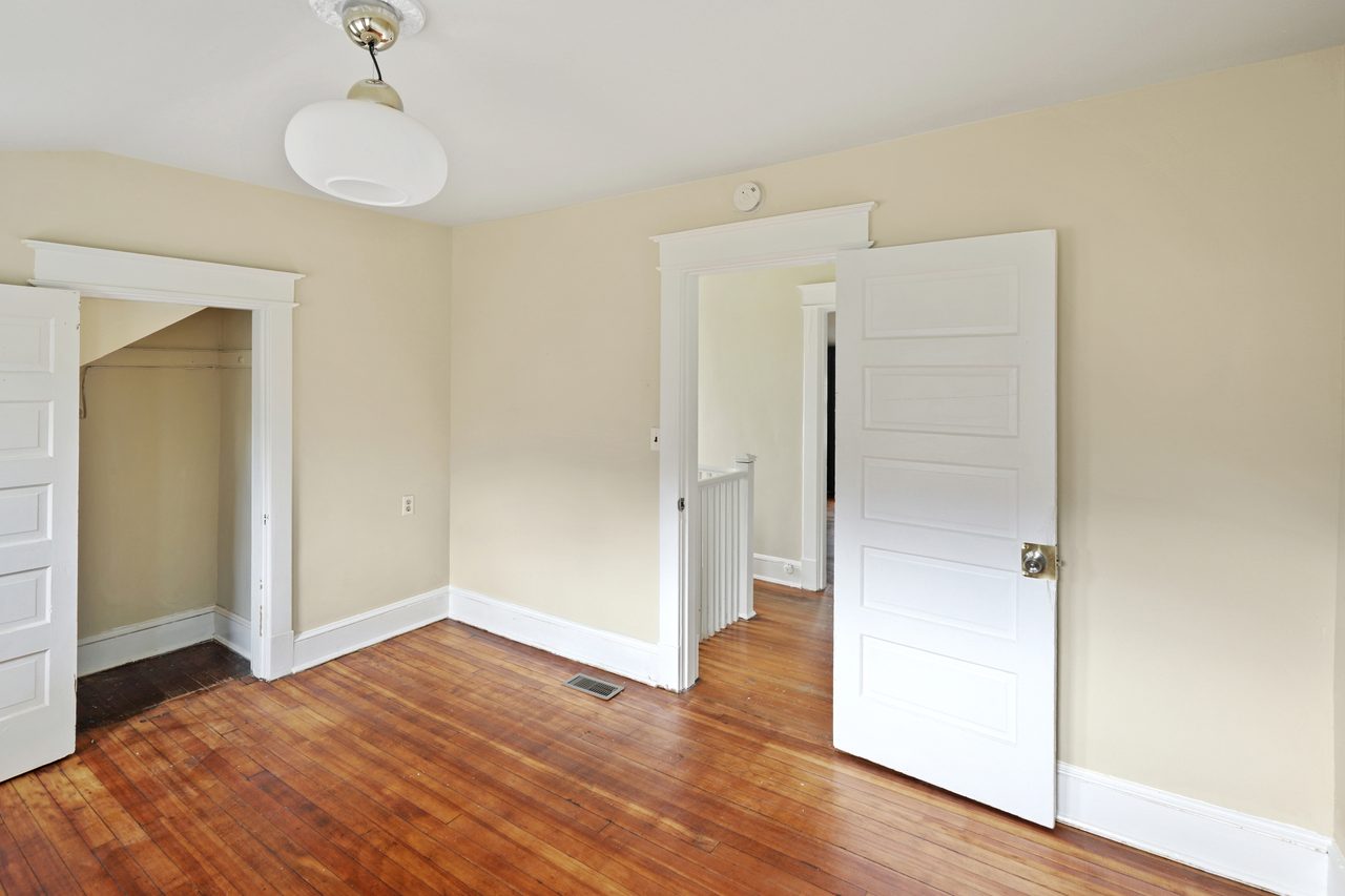 #866: Brookland - Full Bedroom D - #866: Brookland - Gallery - 1