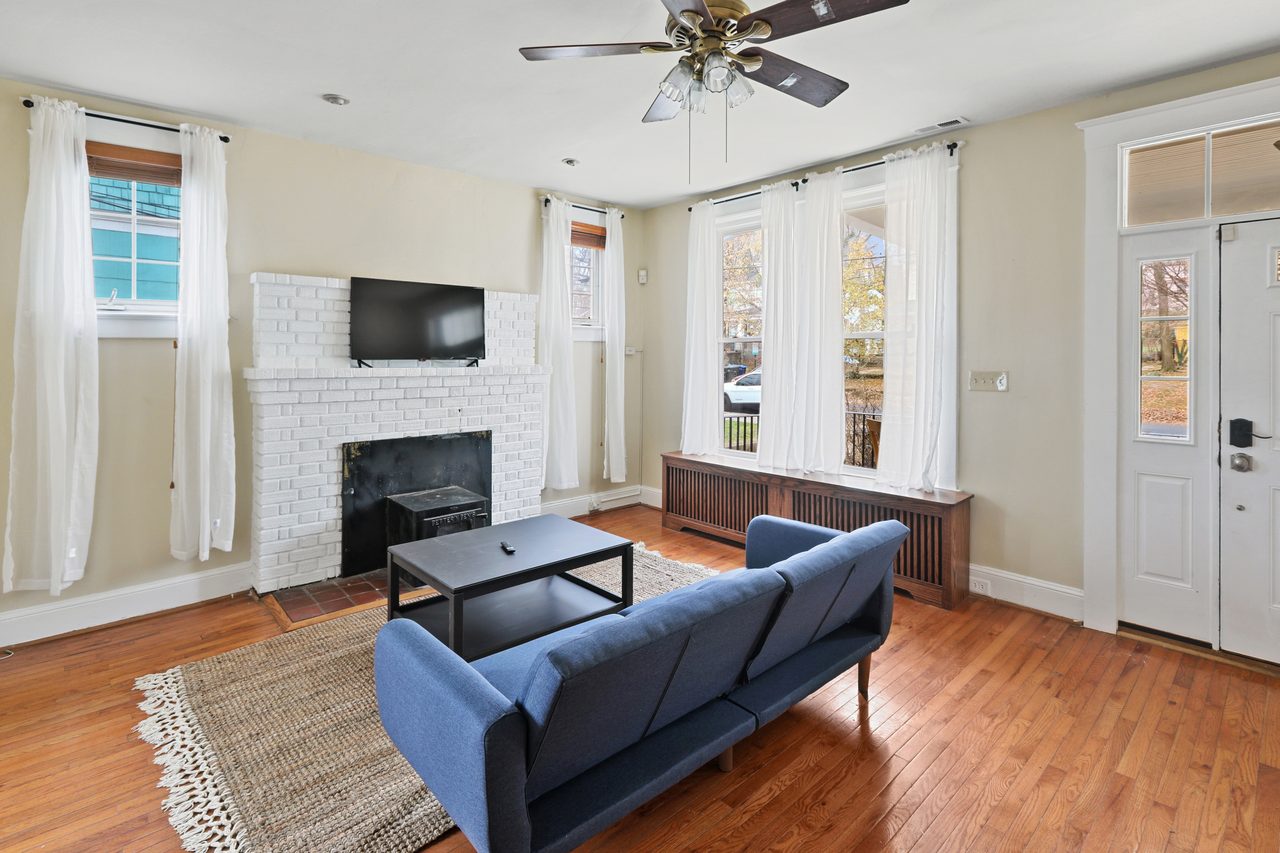 #866: Brookland - Full Bedroom D - #866: Brookland - Gallery - 10