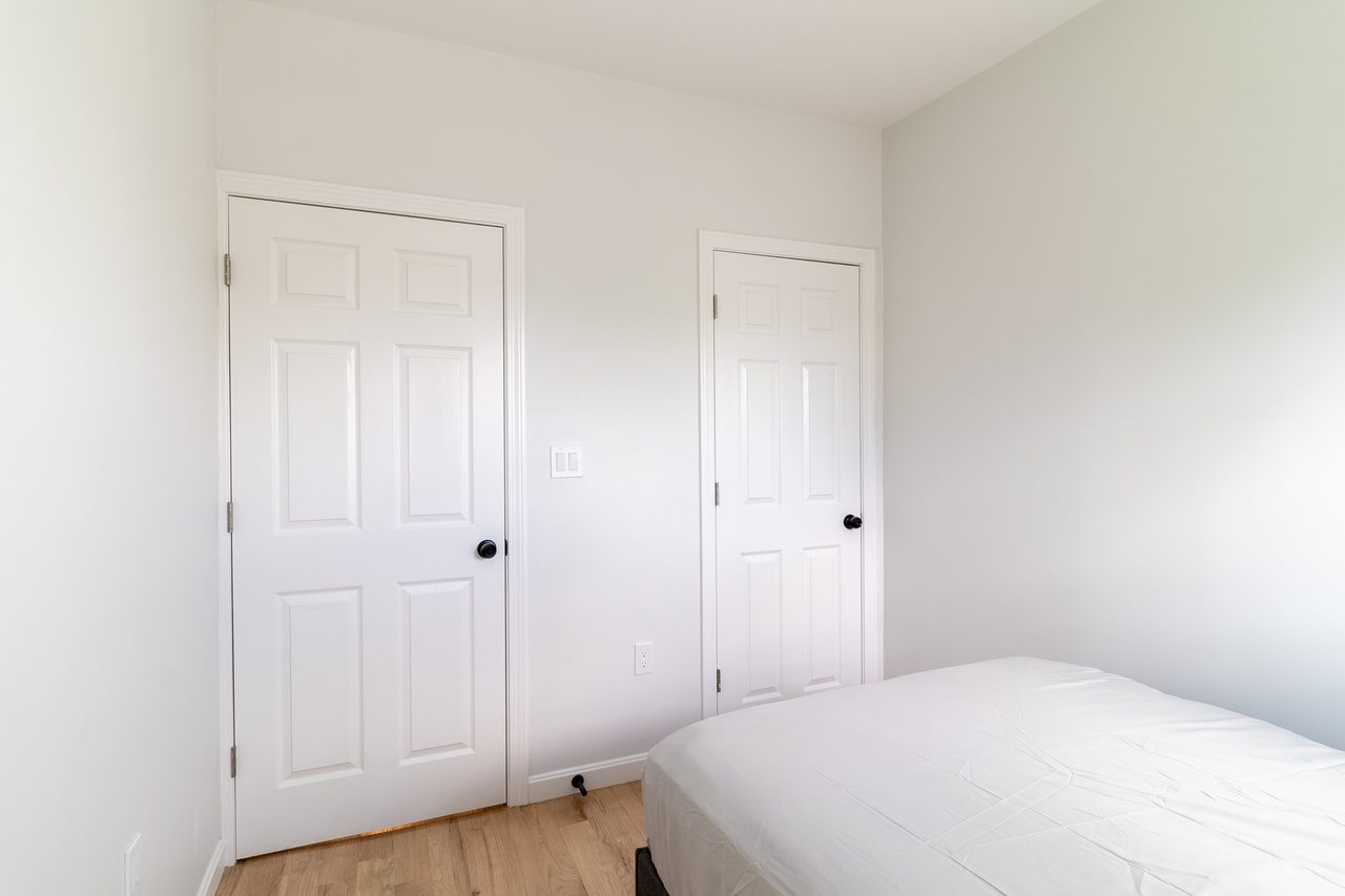 #1756: JFK/UMass - Queen Room C - 3