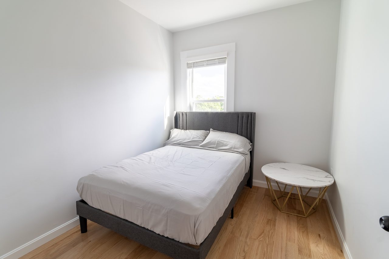 #1756: JFK/UMass - Queen Room C - 11