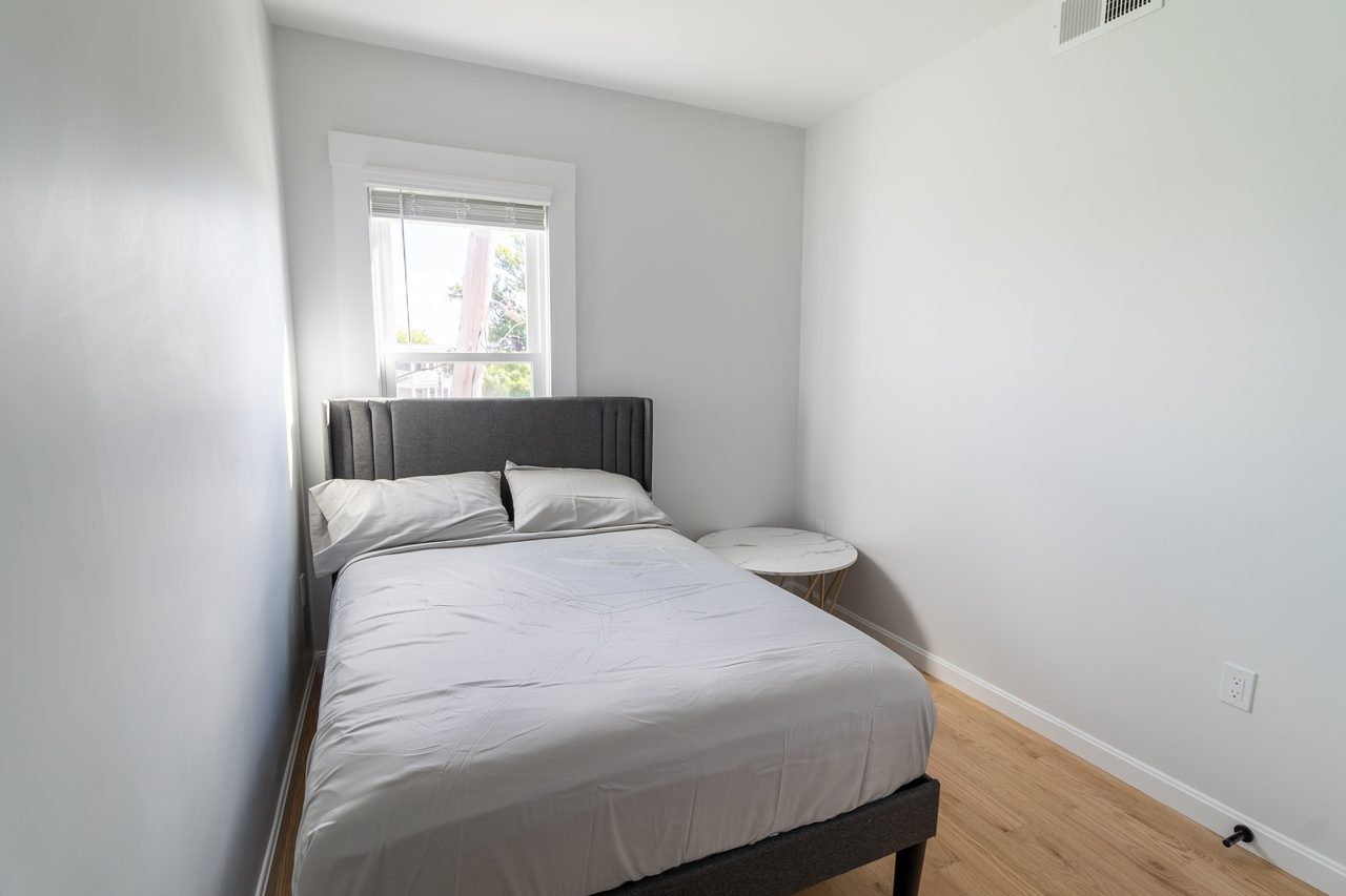 #1756: JFK/UMass - Queen Room C - 2