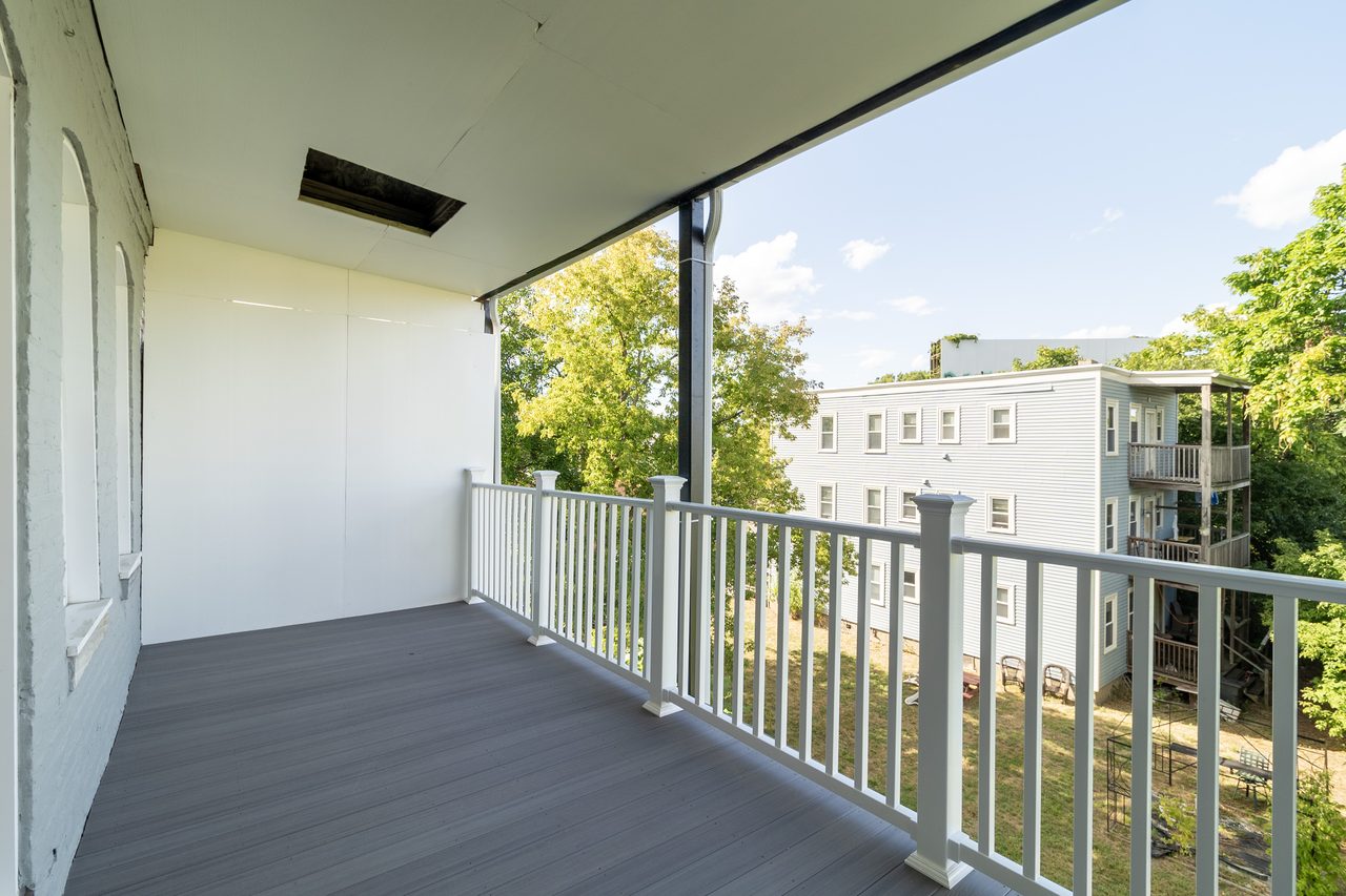 #1756: JFK/UMass - Queen Room A - 5