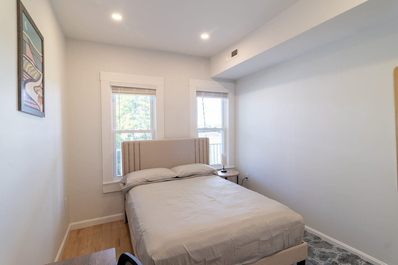 #1756: JFK/UMass - Queen Room A - 10