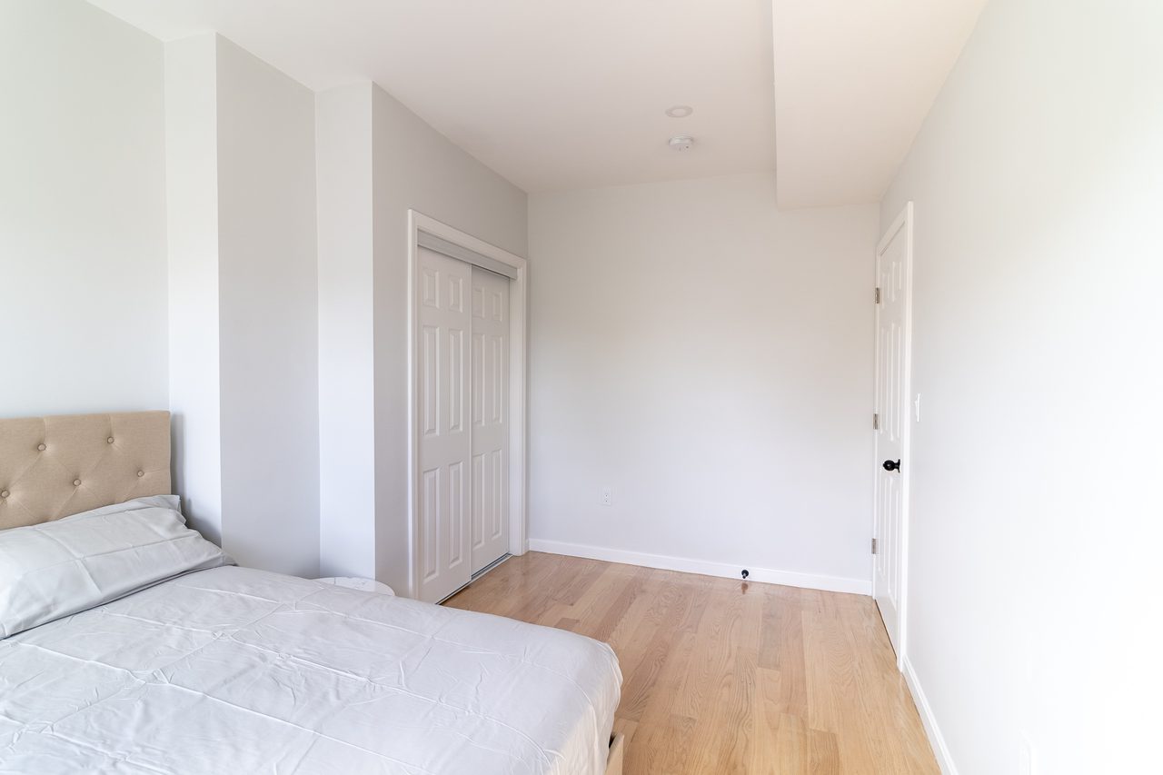 #1756: JFK/UMass - Queen Room B - 3