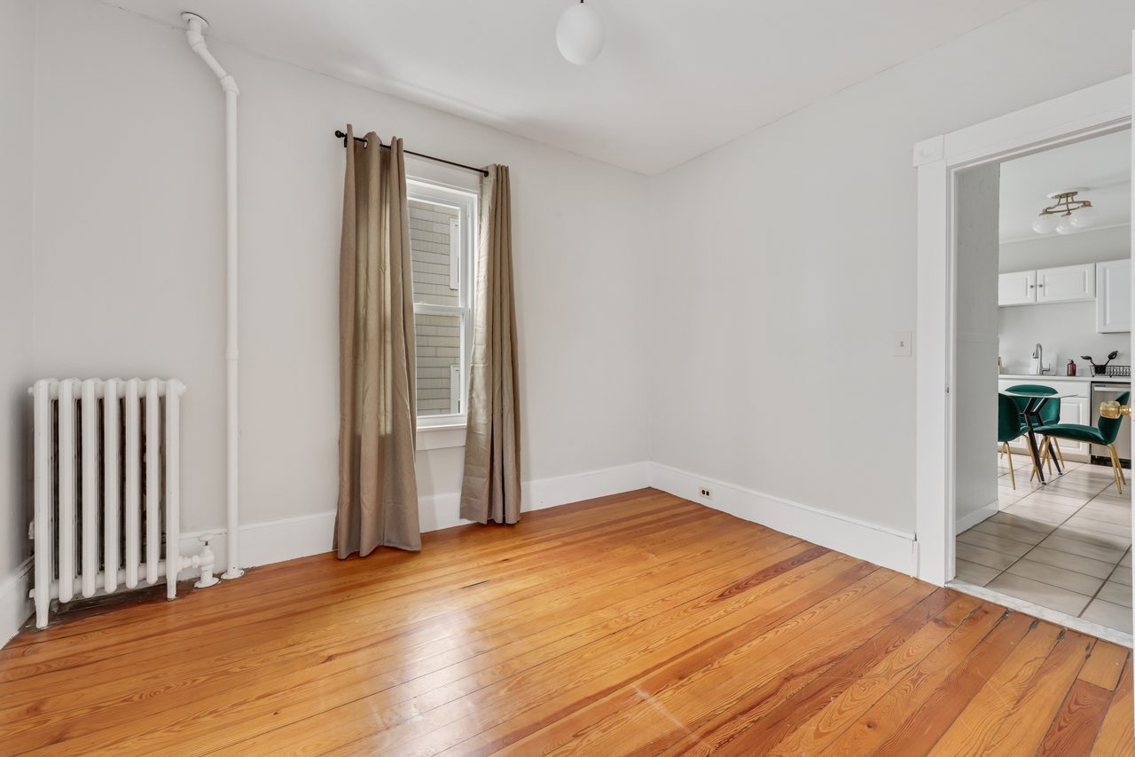 #816: Somerville - Full Bedroom C - 7