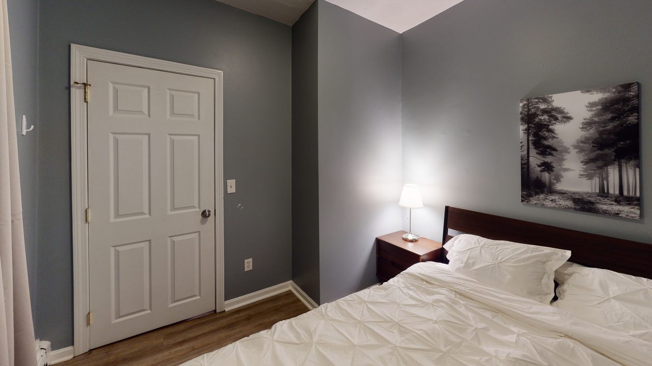  #472: North End - Full Bedroom C  -  #472: North End  - Gallery -  12