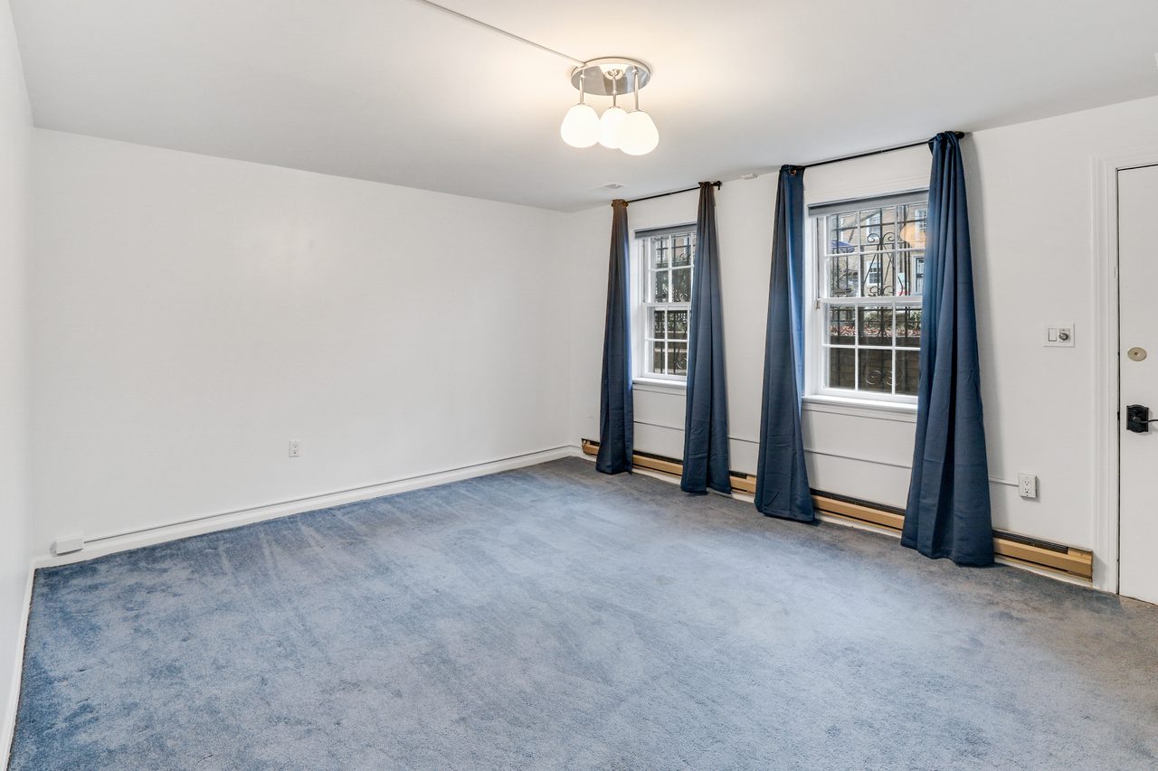 #938: Southwest Waterfront - Queen Bedroom C - #938: Southwest Waterfront - Gallery - 12