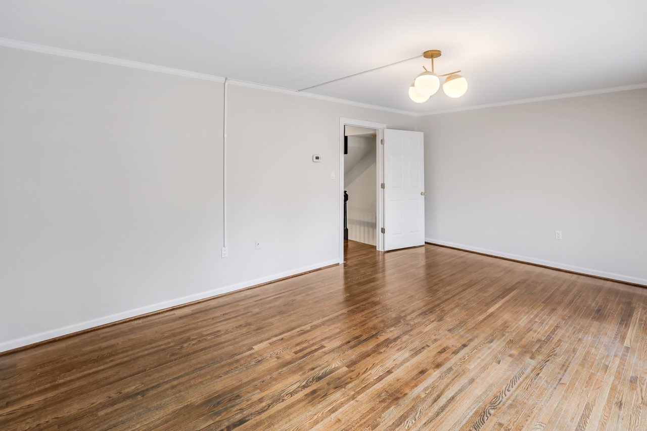 #938: Southwest Waterfront - Queen Bedroom A - #938: Southwest Waterfront - Gallery - 13