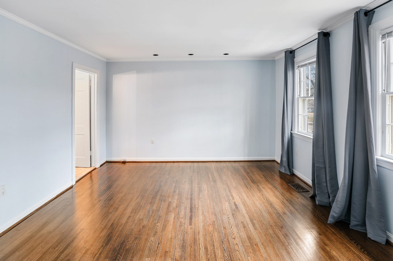 #938: Southwest Waterfront - Queen Bedroom E W/Private Bathroom - #938: Southwest Waterfront - Gallery - 12