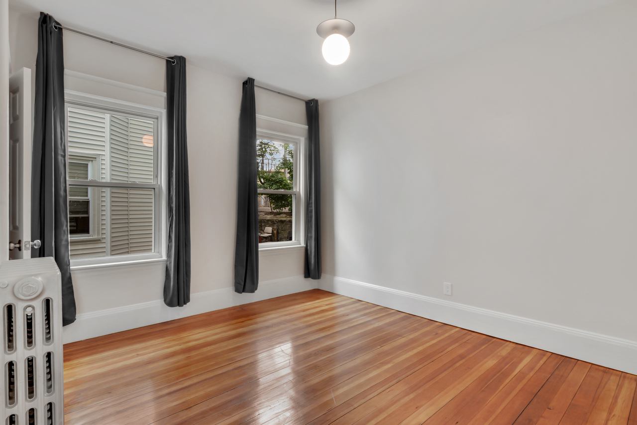 #444: Allston - Full Bedroom B - 17