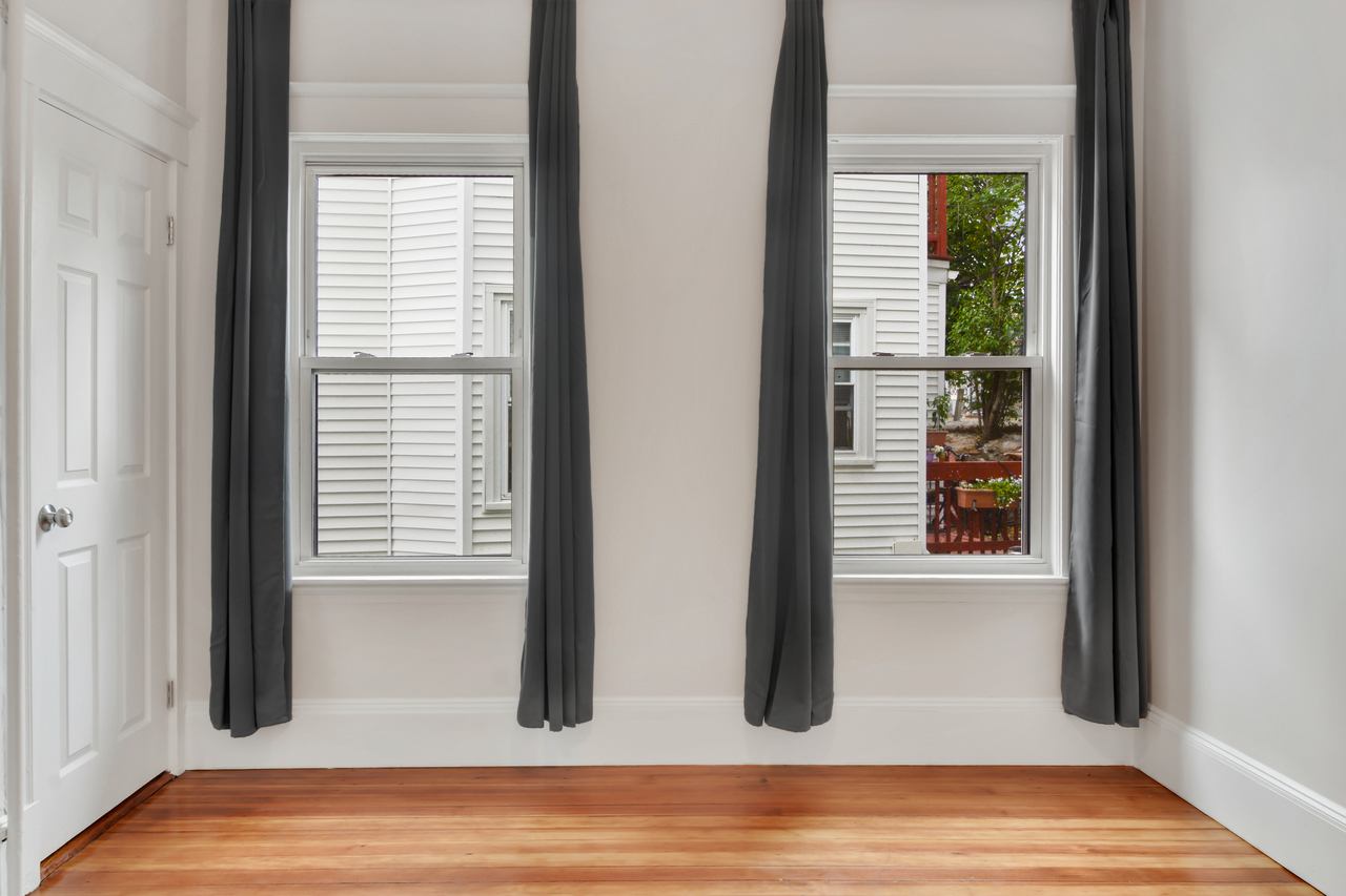 #444: Allston - Full Bedroom B - 16