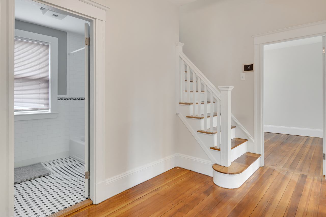 #444: Allston - Full Bedroom B - 10