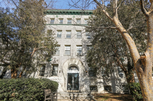 #913: Dupont Circle - Gallery - 13