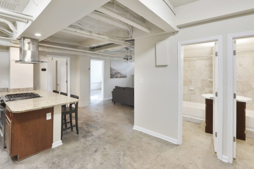 #913: Dupont Circle - Gallery - 8