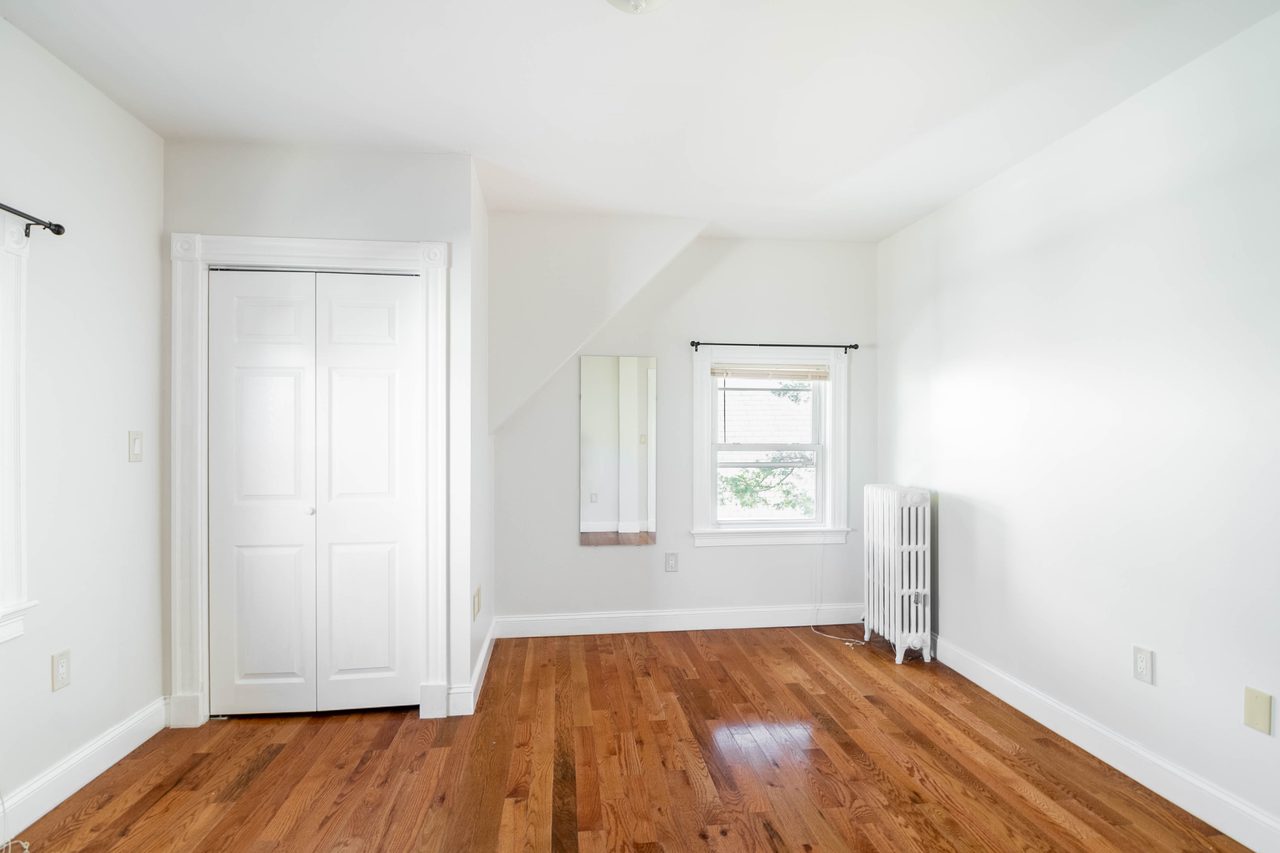 #1517: Brighton - Full Bedroom F - 6