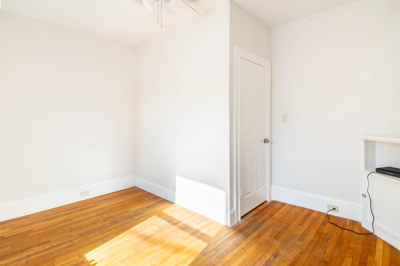 #1517: Brighton - Full Bedroom A - 5