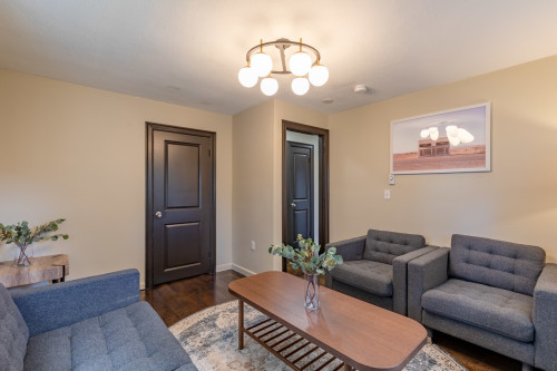 #207: Brighton  - Gallery -  2