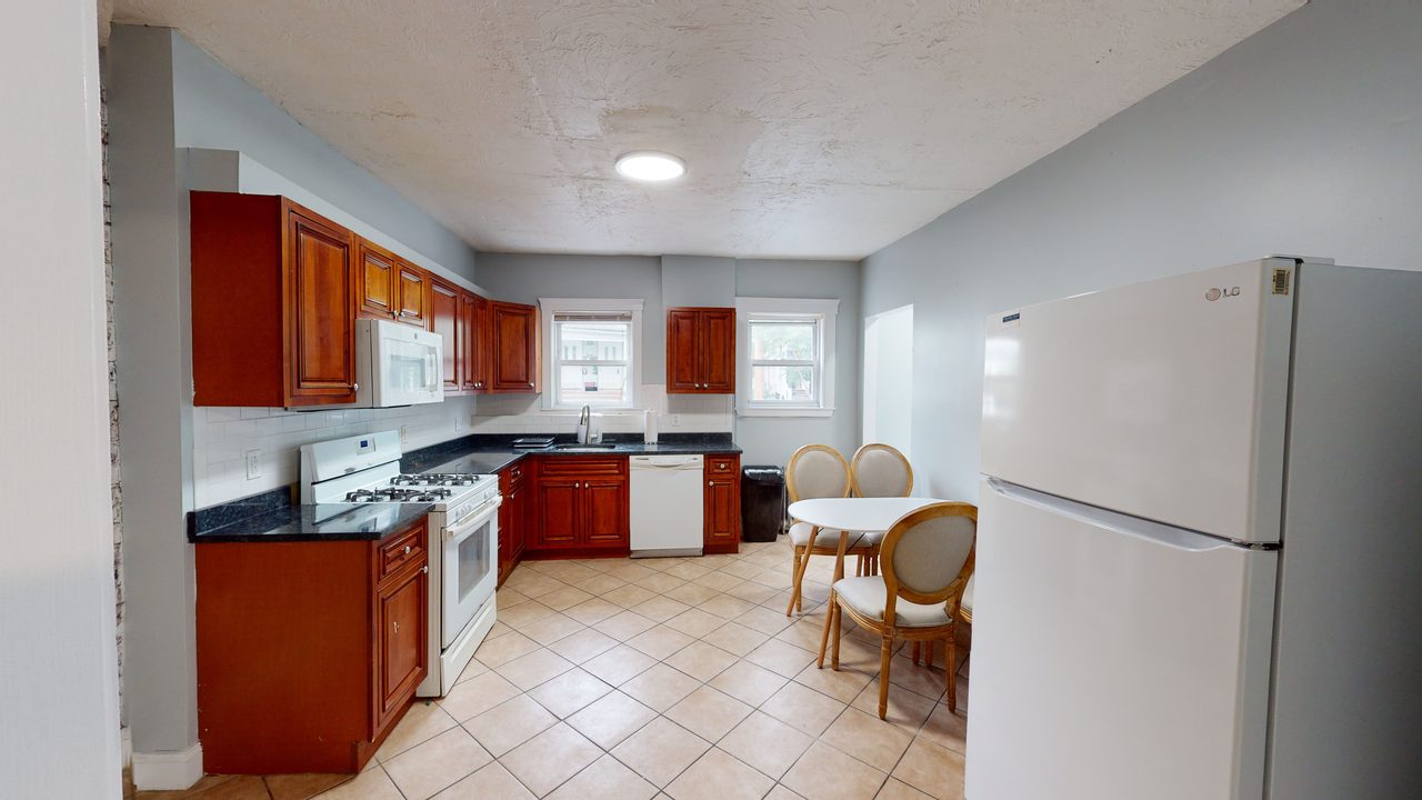 #1505: Allston - Full Bedroom G - 11